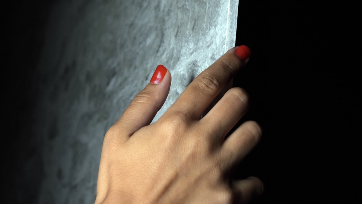 thin application Laredo bioquartz